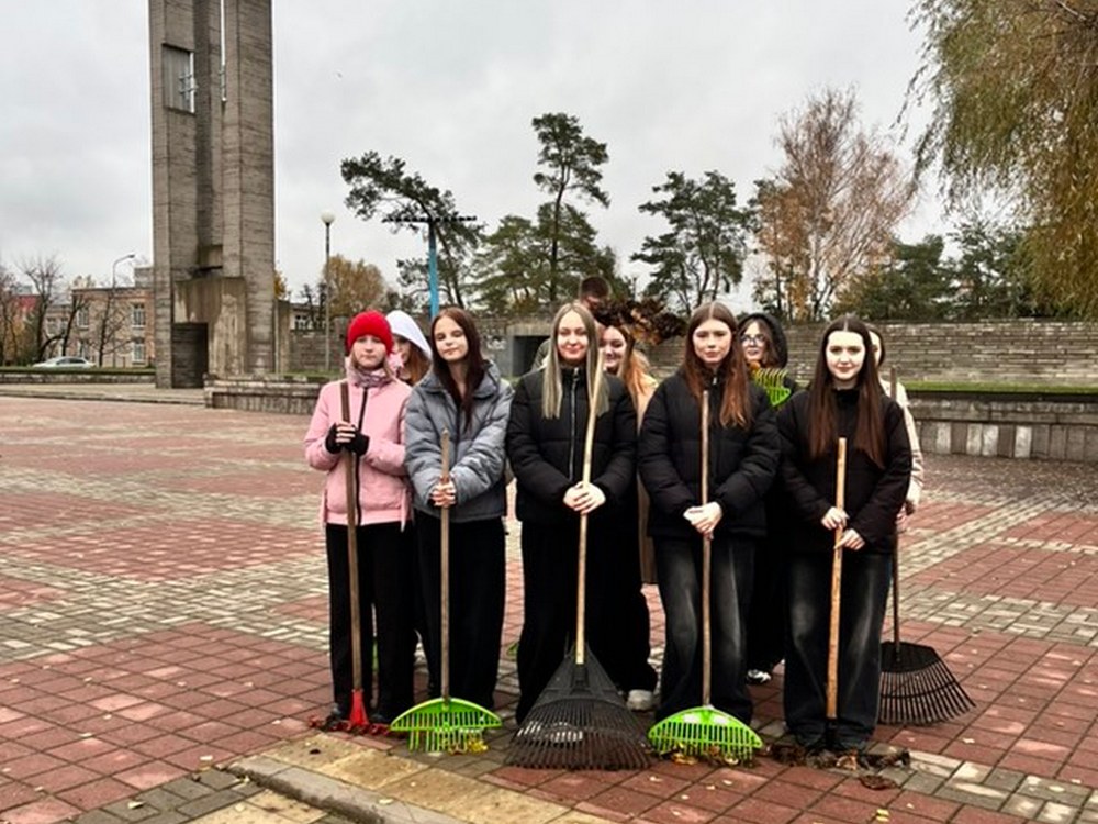 Изображение не найдено