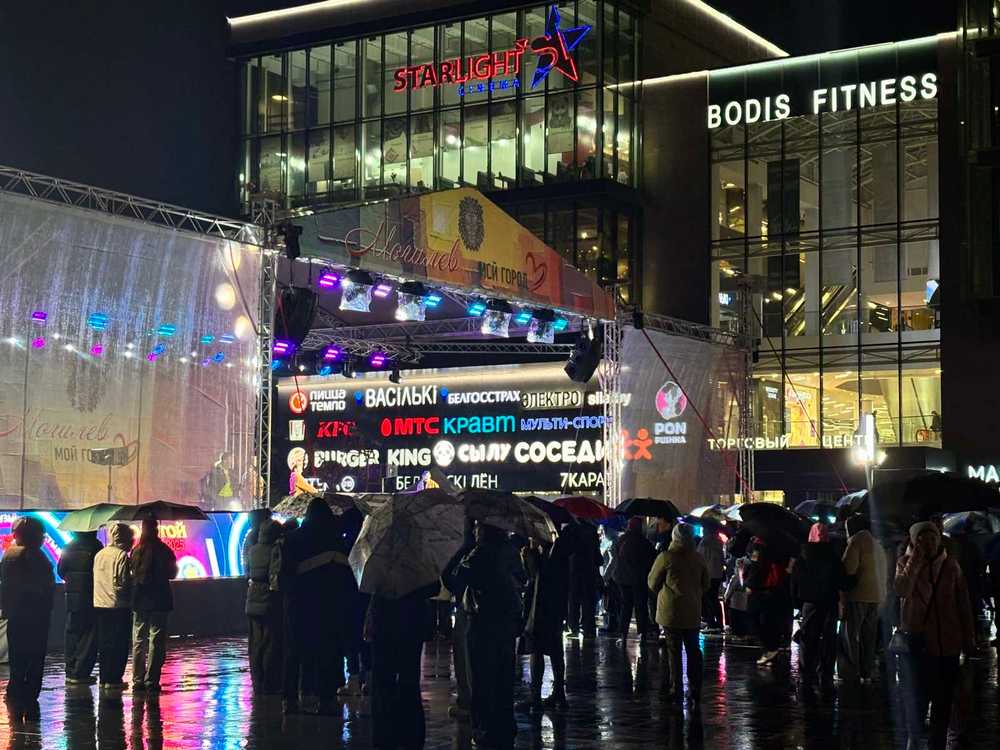 Изображение не найдено