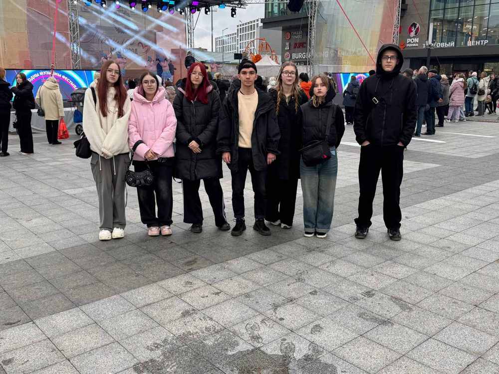 Изображение не найдено