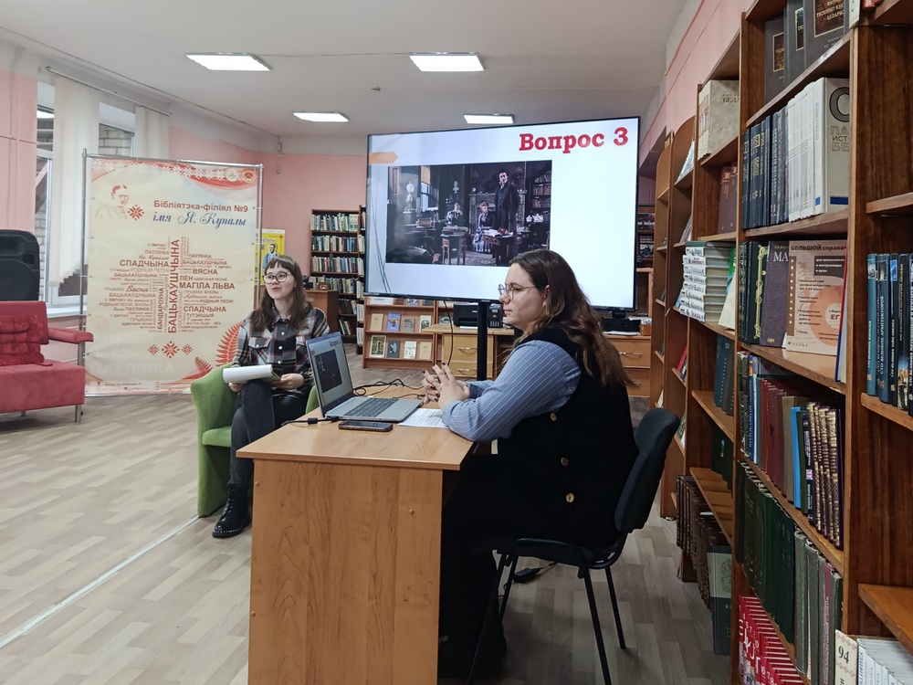 Изображение не найдено