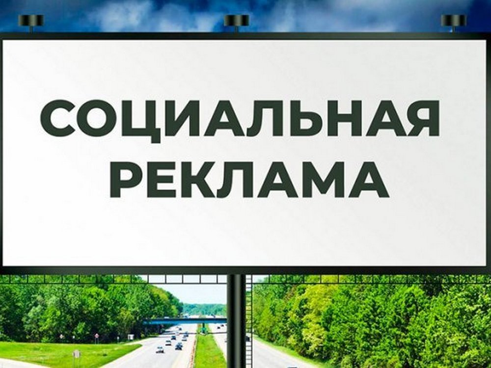 Изображение не найдено