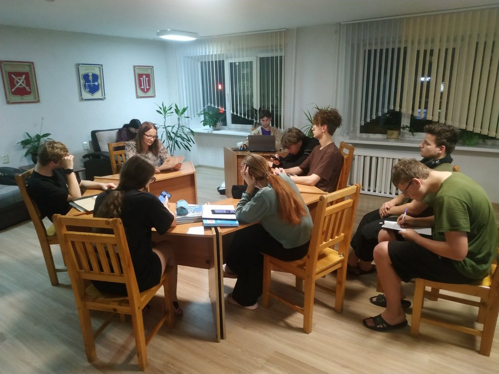 Изображение не найдено