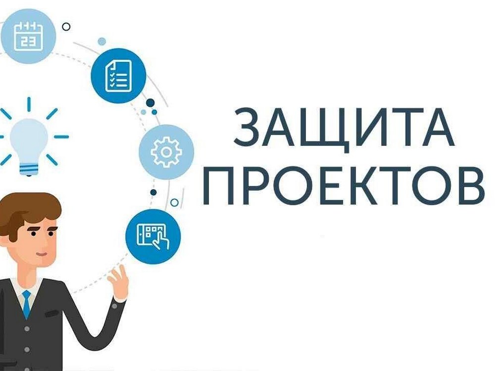 Изображение не найдено