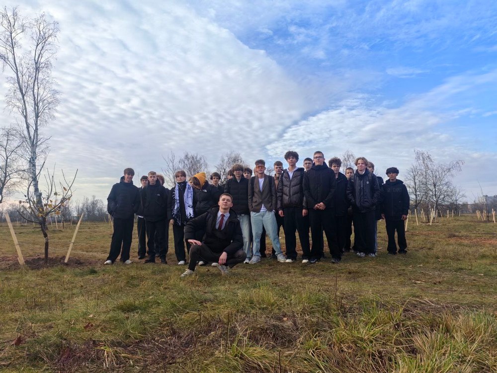 Изображение не найдено