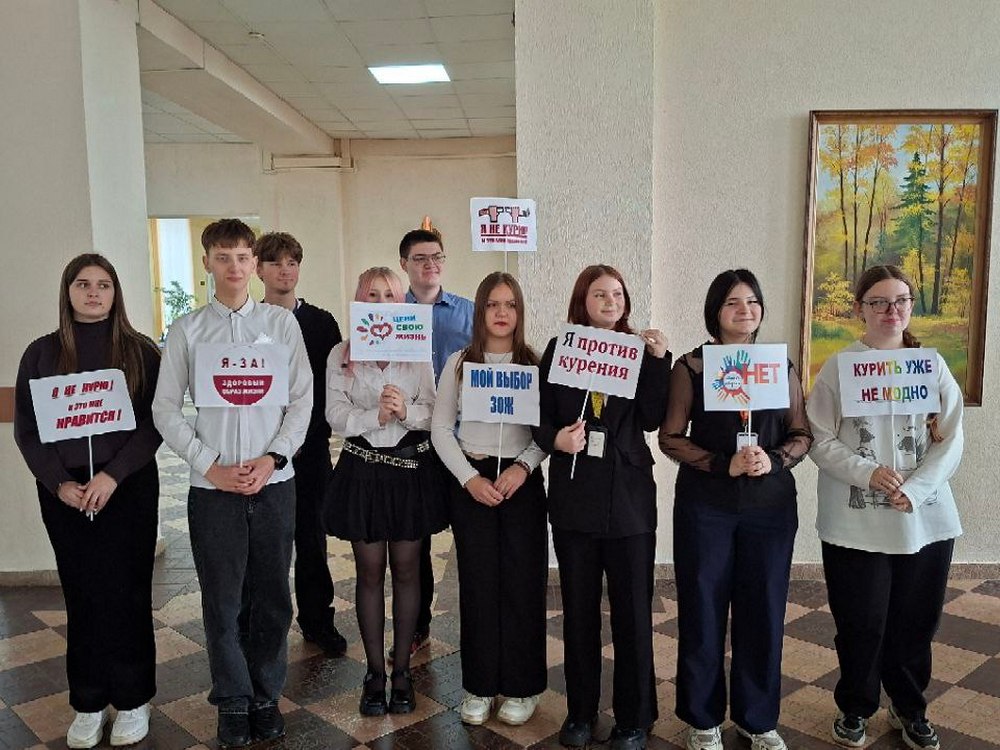 Изображение не найдено