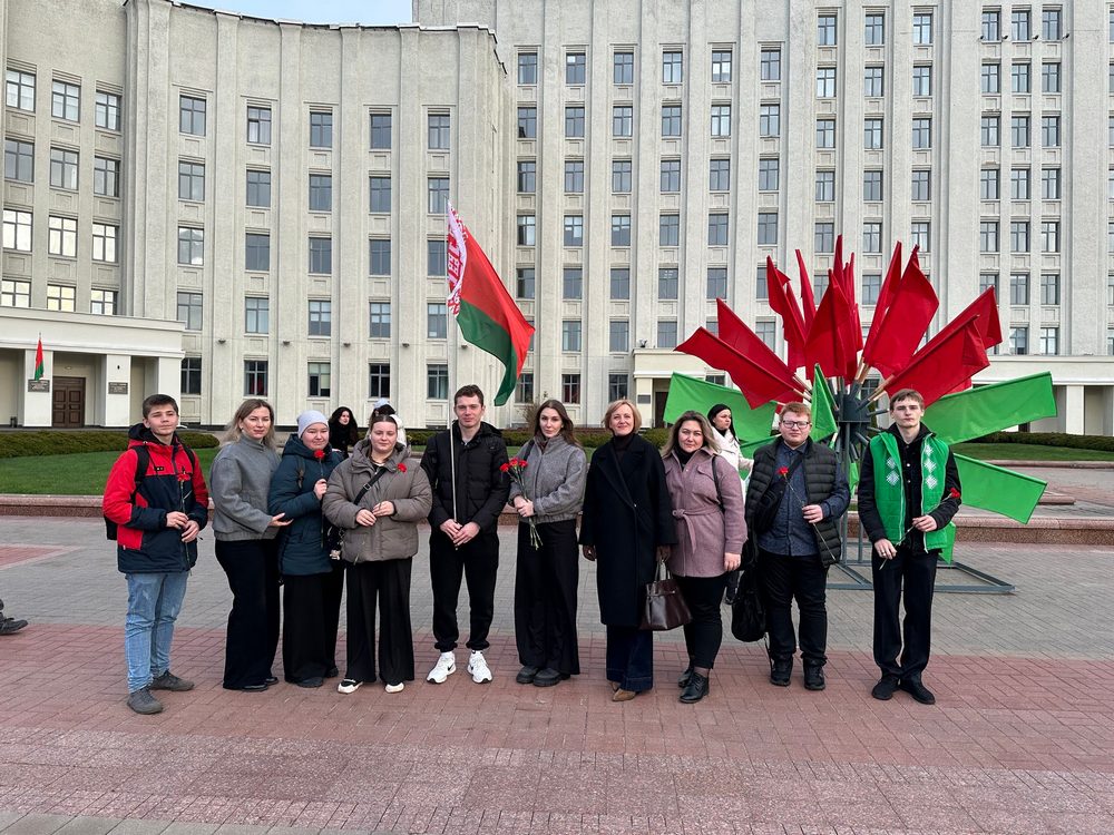 Изображение не найдено