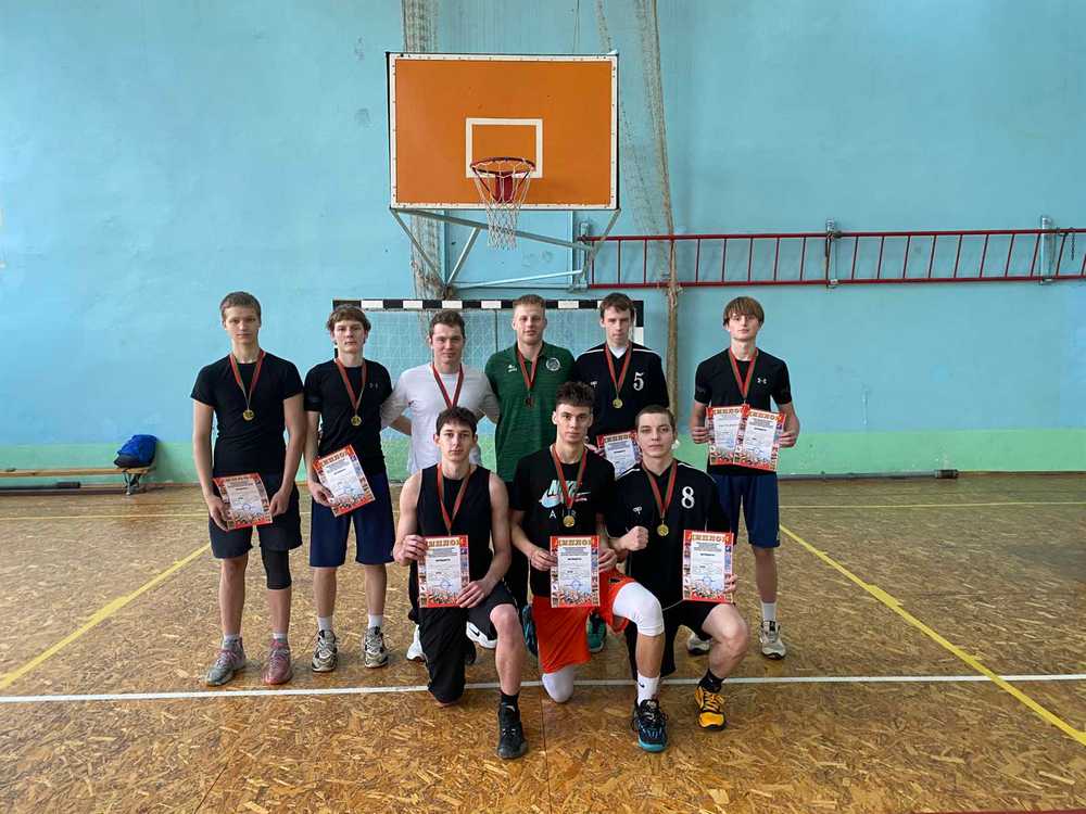 Изображение не найдено