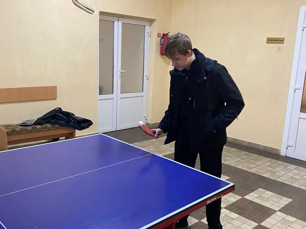 Изображение не найдено