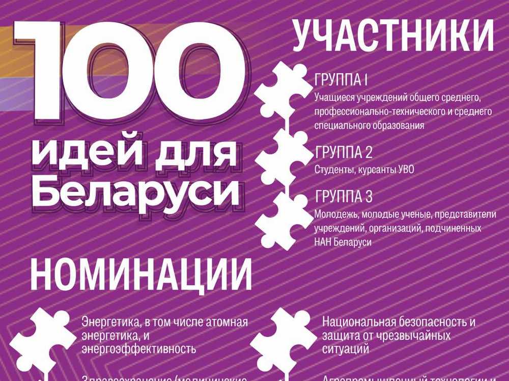 Изображение не найдено