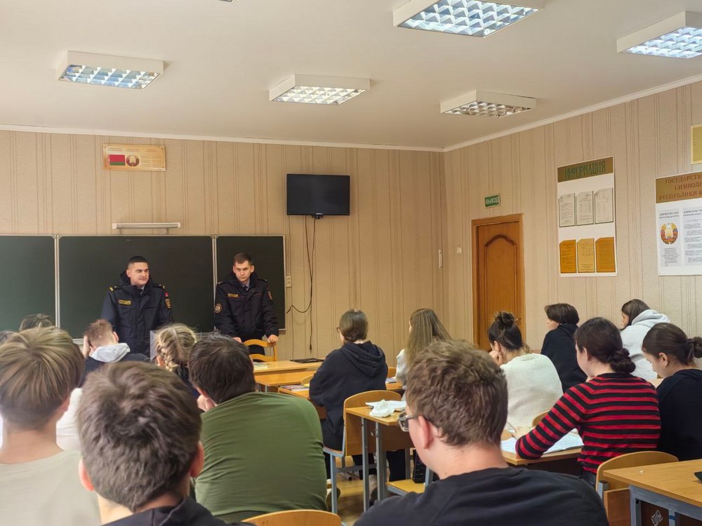 Изображение не найдено