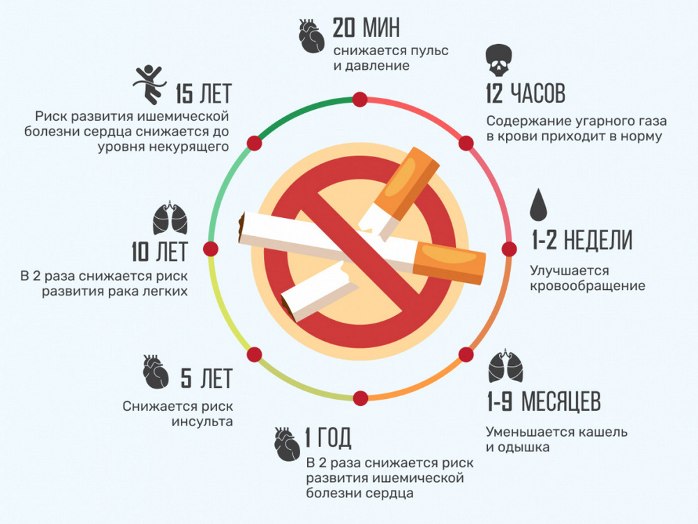 Изображение не найдено