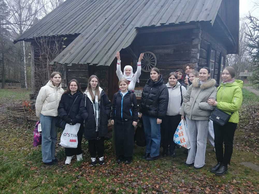 Изображение не найдено