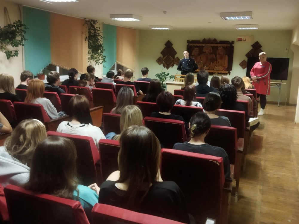 Изображение не найдено