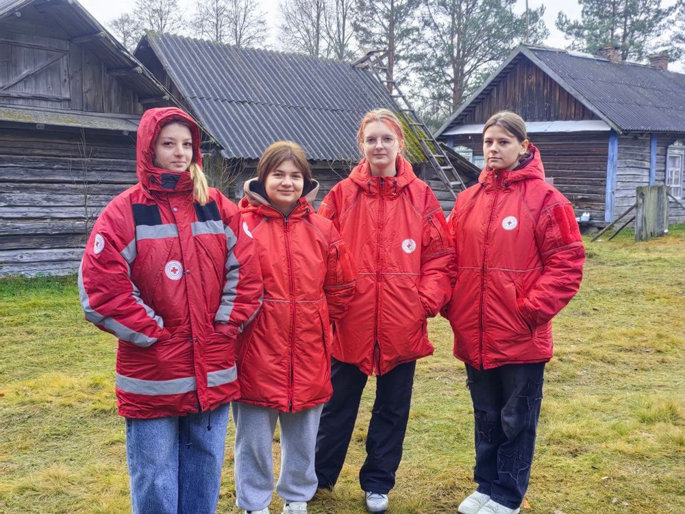 Изображение не найдено