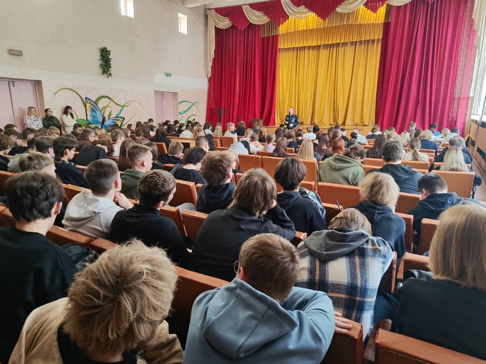 Изображение не найдено