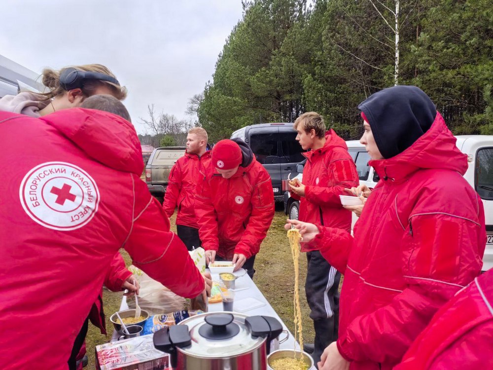 Изображение не найдено