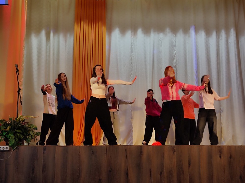 Изображение не найдено