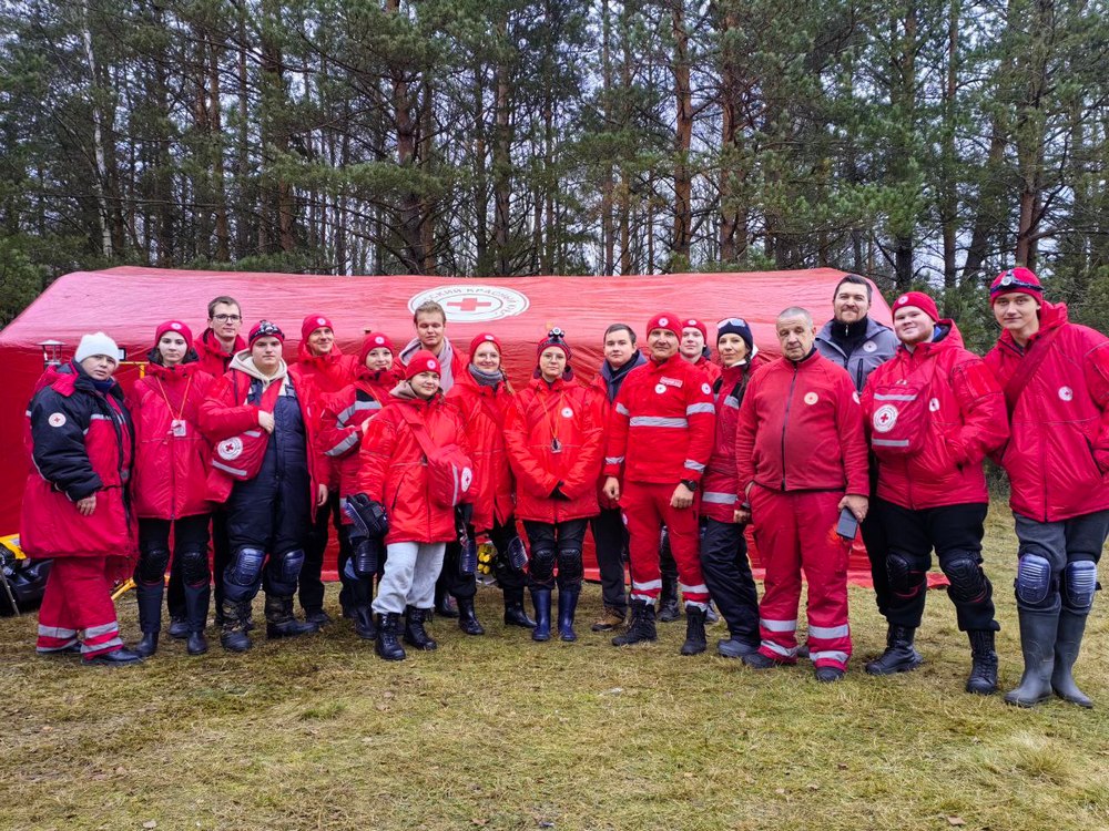 Изображение не найдено