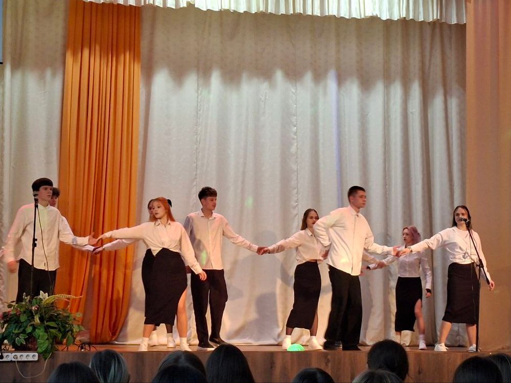 Изображение не найдено