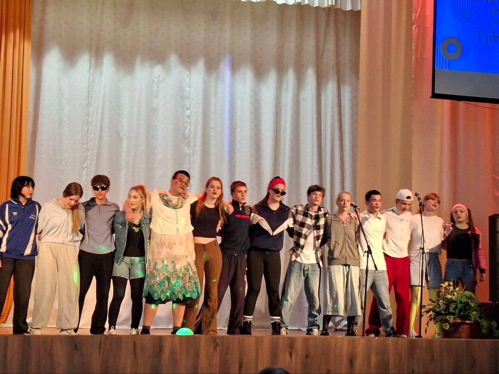 Изображение не найдено