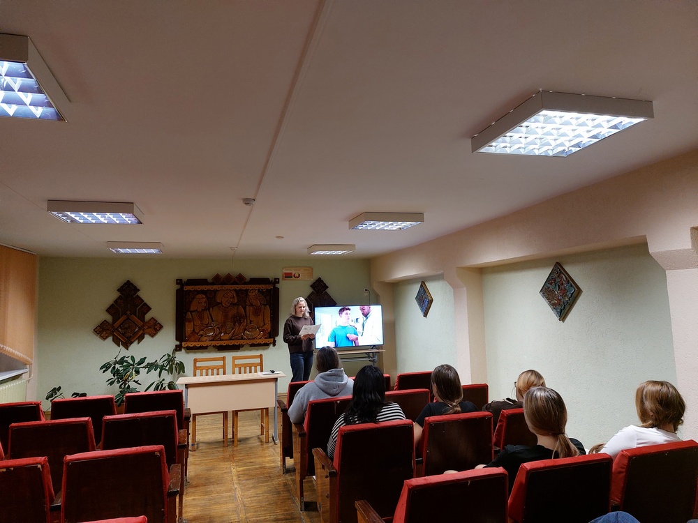 Изображение не найдено