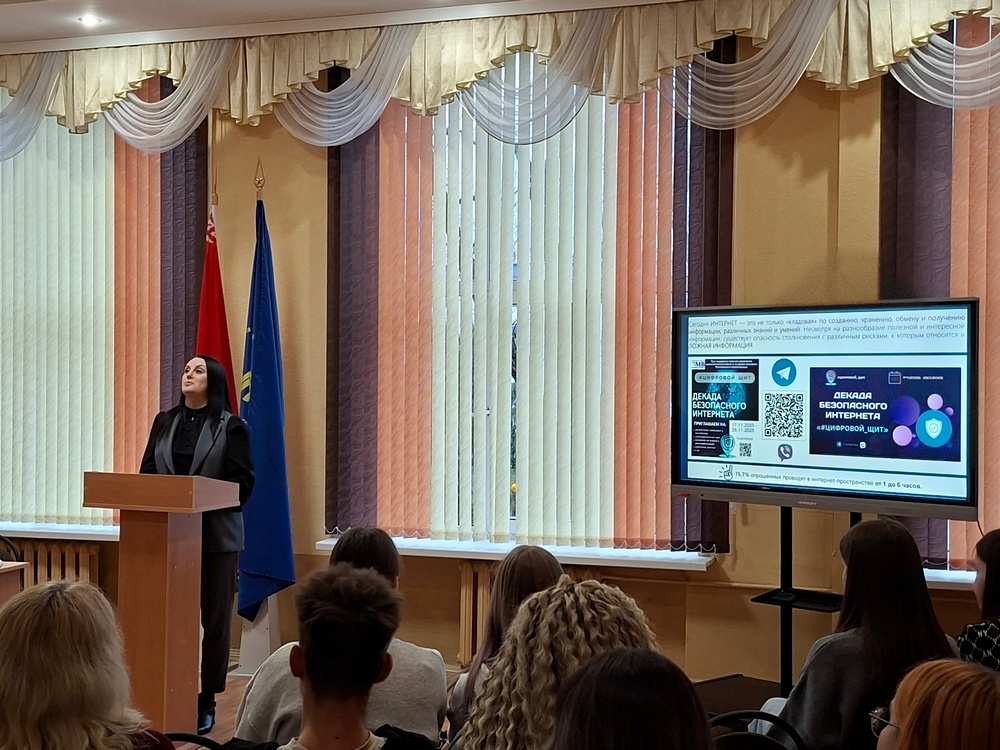 Изображение не найдено