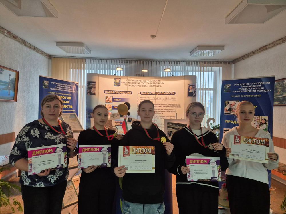 Изображение не найдено