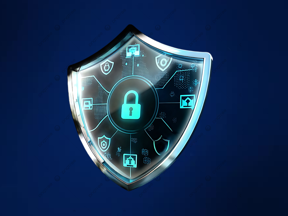 Изображение не найдено