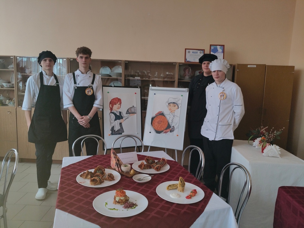 Изображение не найдено