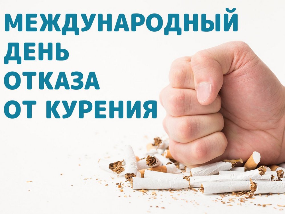 Изображение не найдено