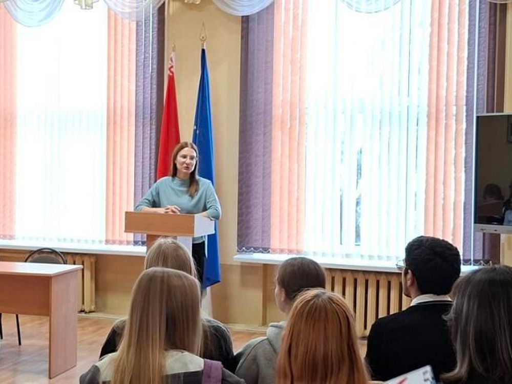 Изображение не найдено