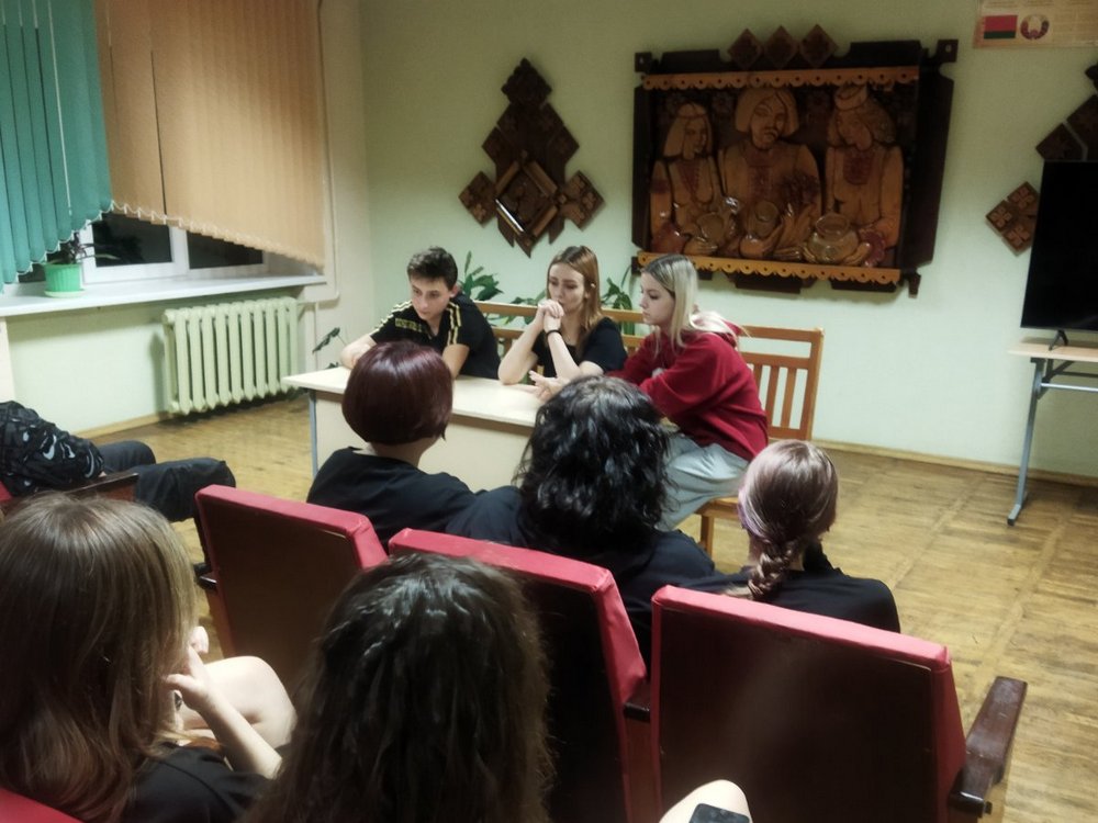 Изображение не найдено