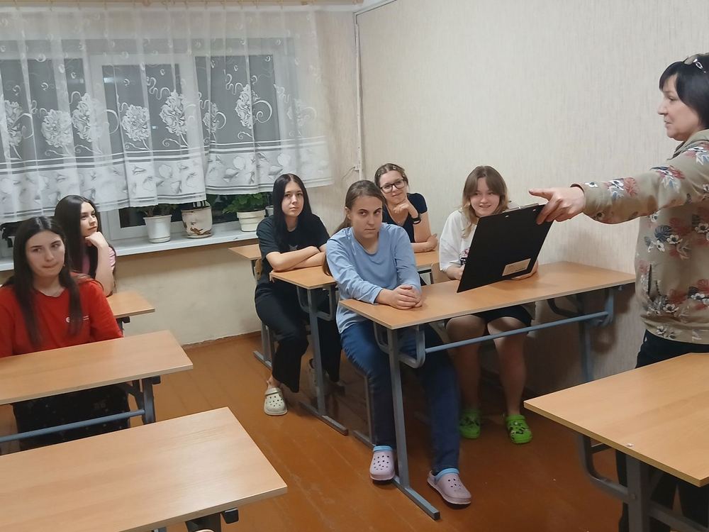 Изображение не найдено