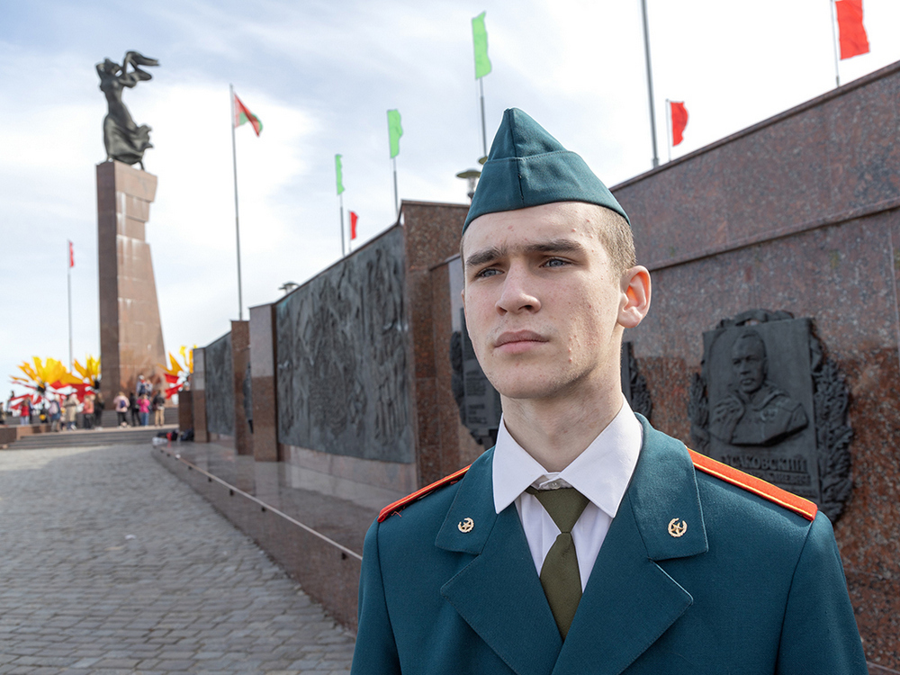 Изображение не найдено