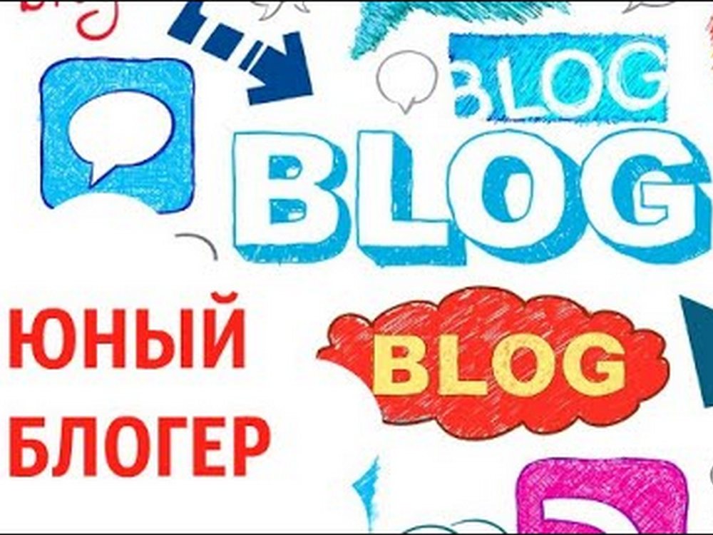 Изображение не найдено