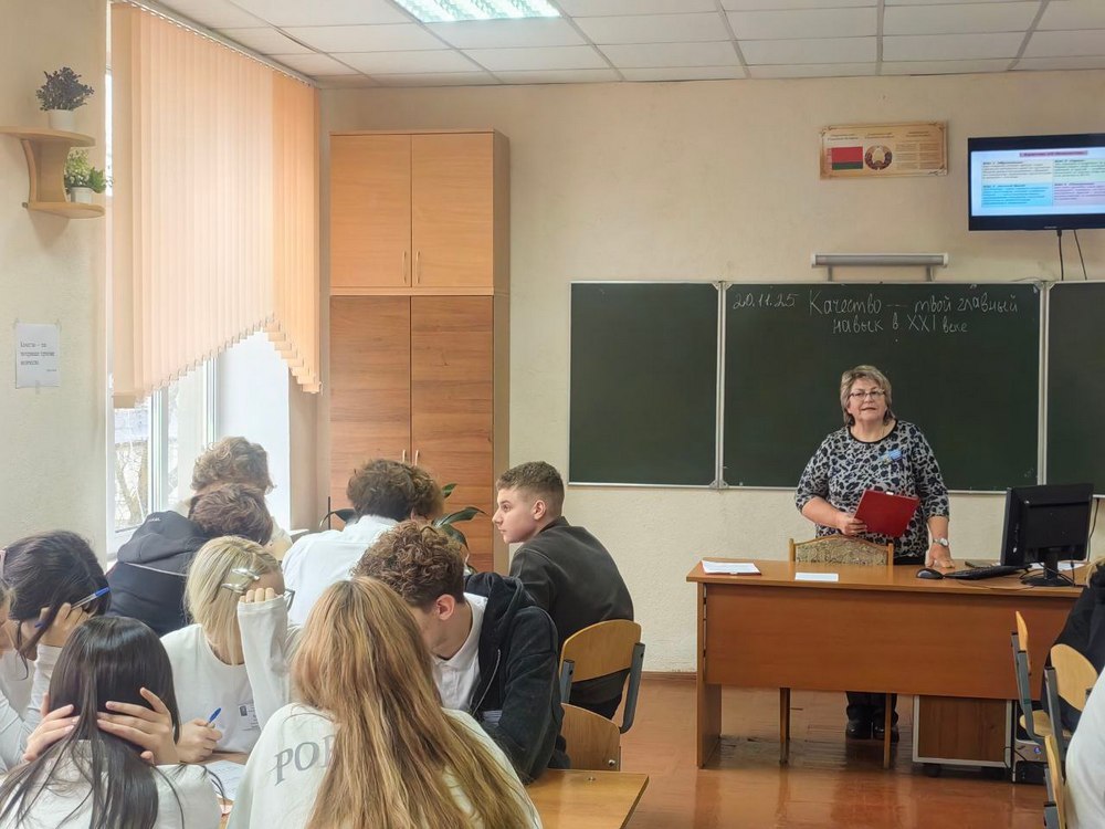 Изображение не найдено