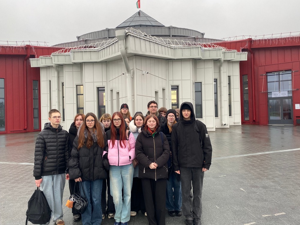 Изображение не найдено