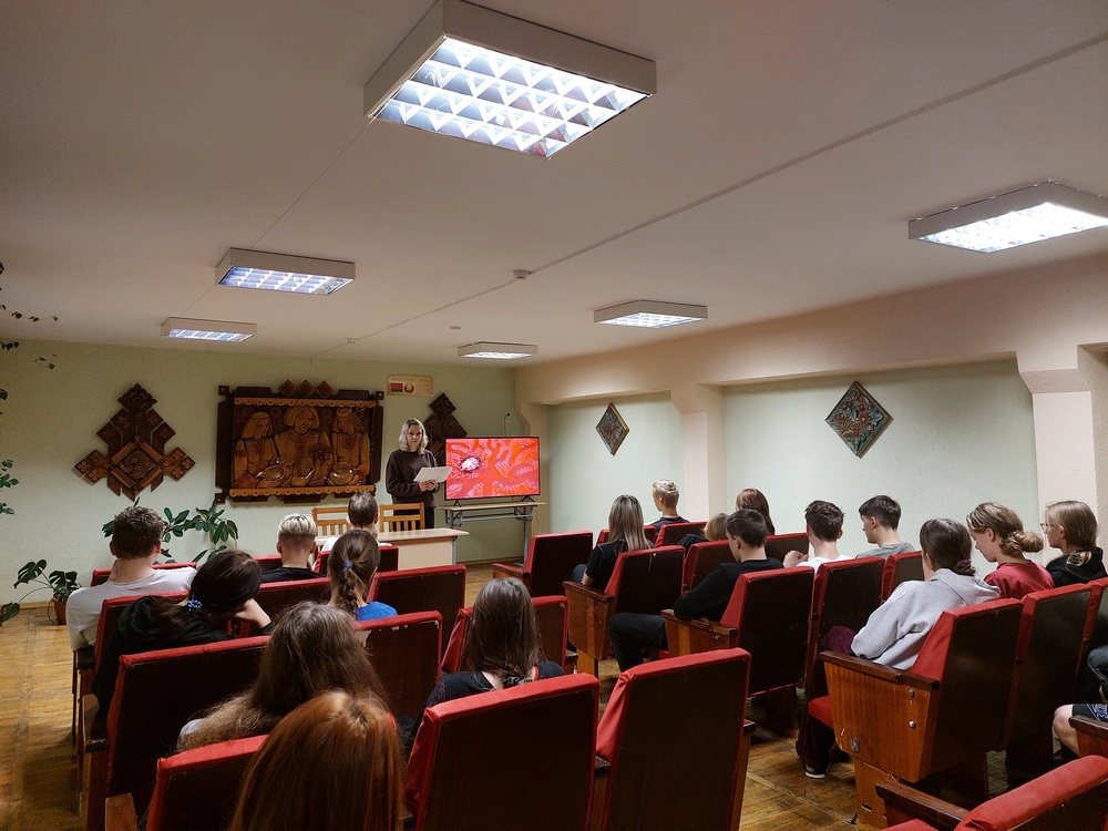 Изображение не найдено