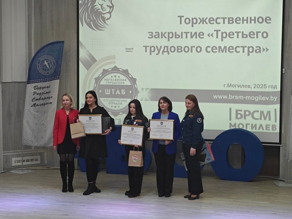 Изображение не найдено