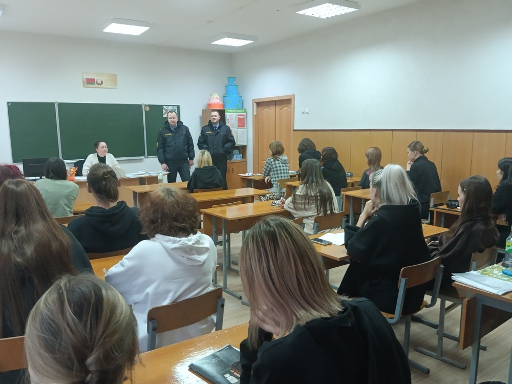 Изображение не найдено