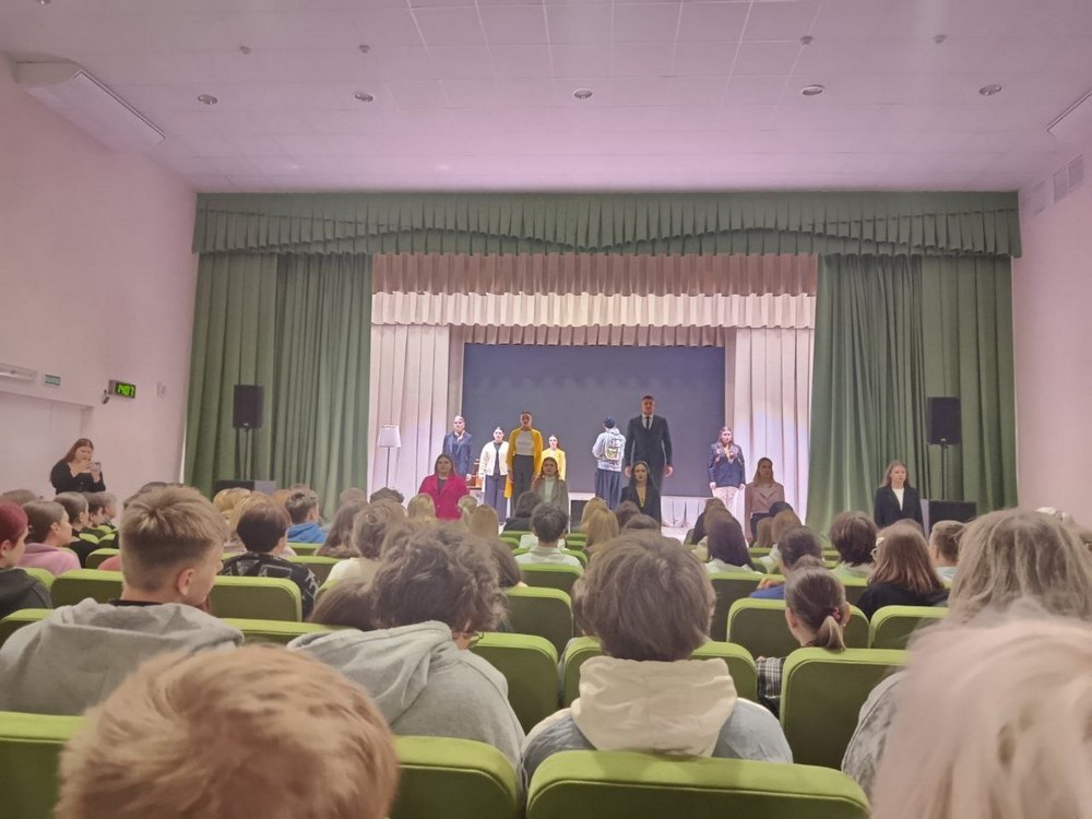 Изображение не найдено