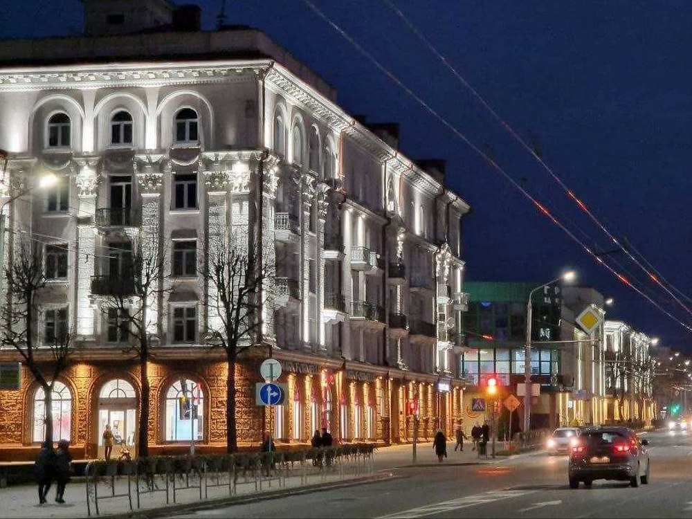 Изображение не найдено