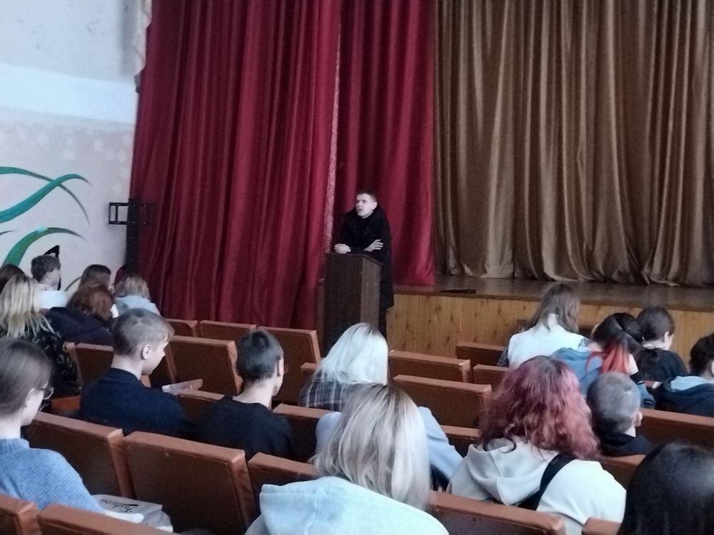 Изображение не найдено