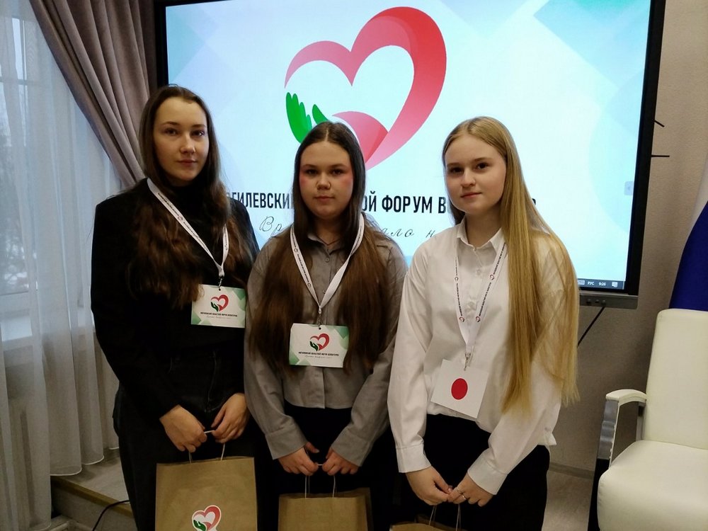 Изображение не найдено