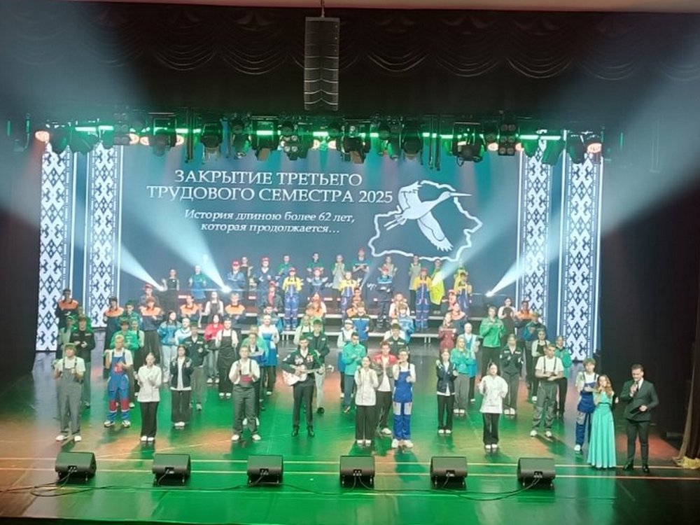 Изображение не найдено