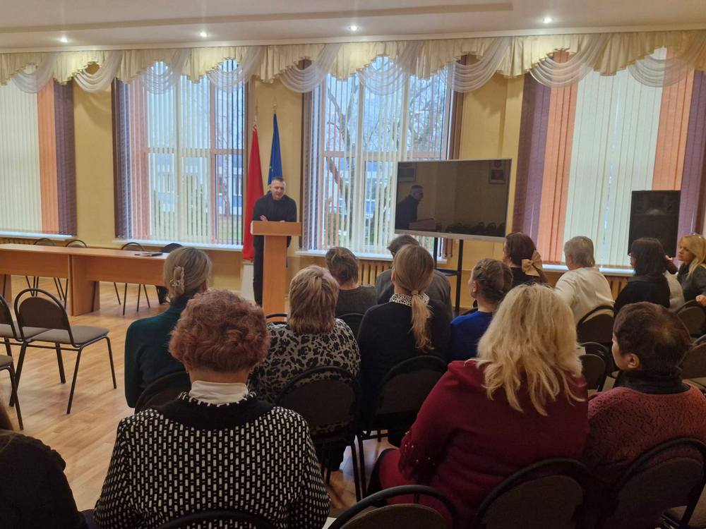 Изображение не найдено