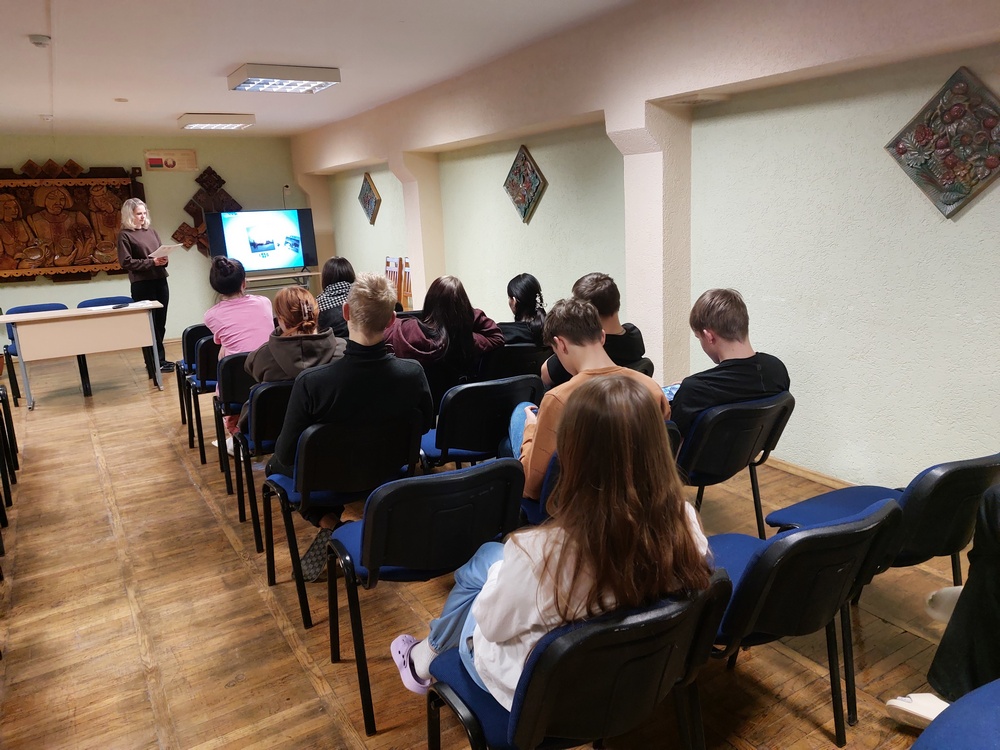 Изображение не найдено