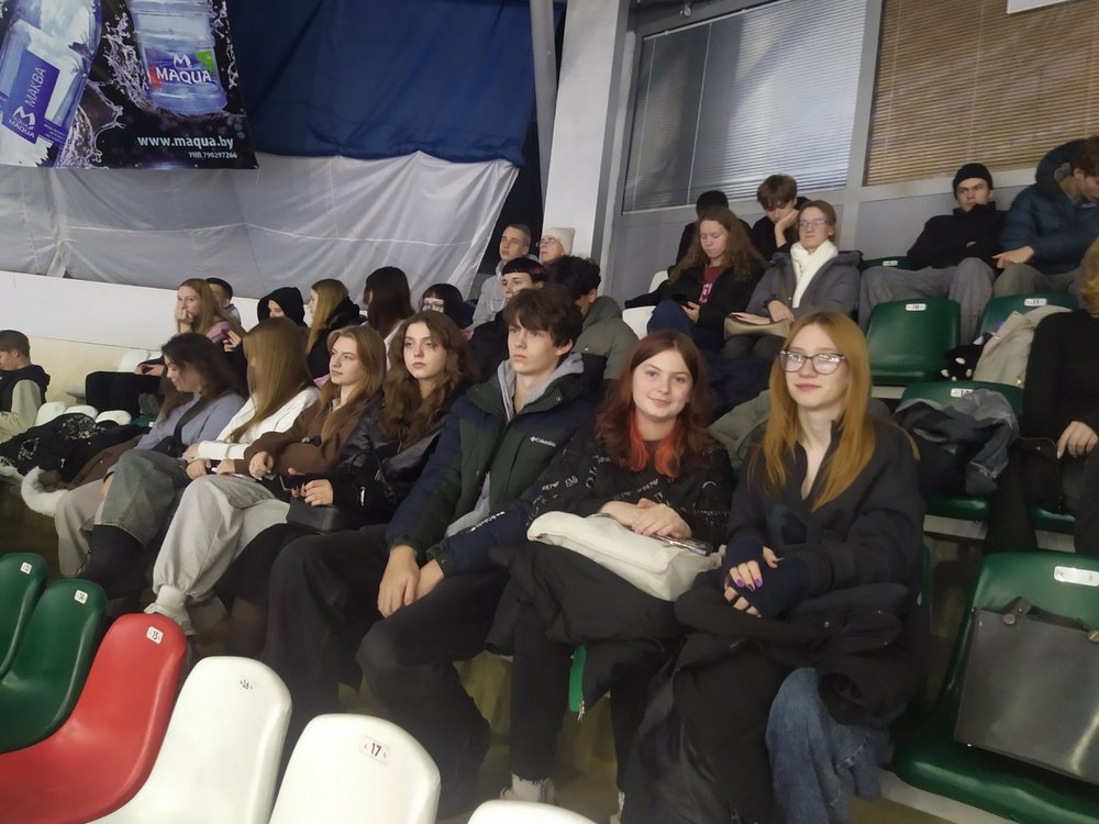 Изображение не найдено