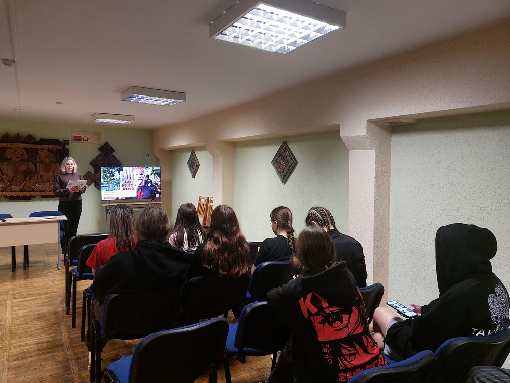 Изображение не найдено