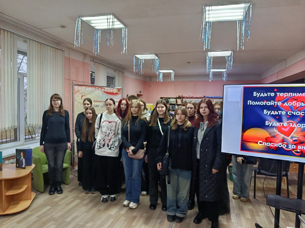 Изображение не найдено